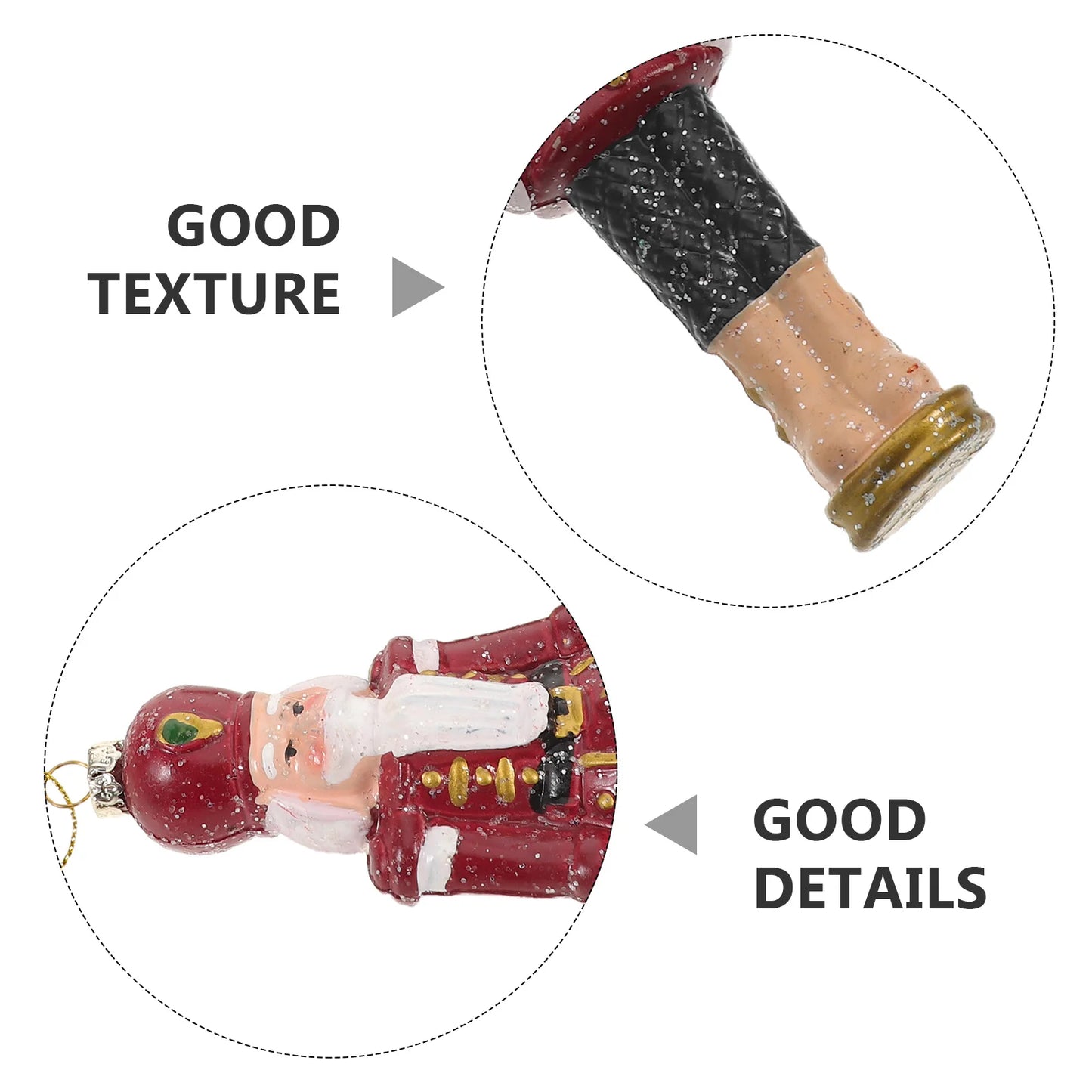 Christmas Tree Decoration Artificial Green Pine Branches Indoor Outdoor Holiday Party Supplies Xmas Tree Ornaments Christmas