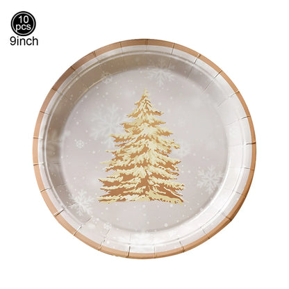 Christmas Inflatable Snowman Balloon Standing Snowman  Foil Balloon Outdoor Yard Decorations New Year Xmas Party Christmas Decor