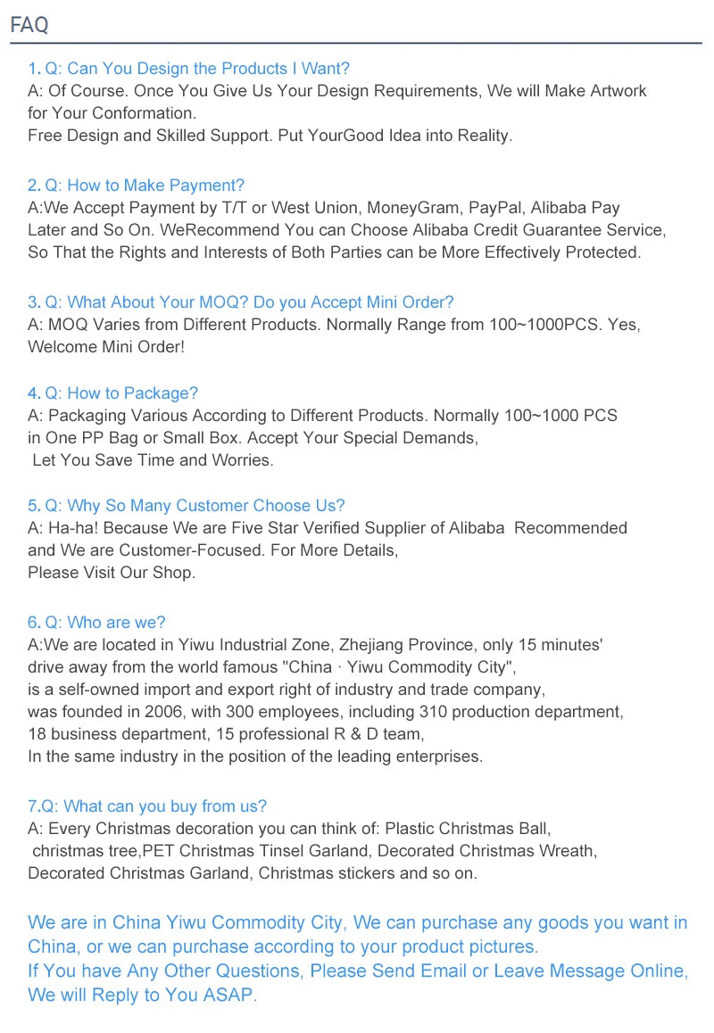 New 5meter Big Christmas Trees Large Christmas Decoration Supplies-old Pohon Natal Albero Di Natale Arbol De Navidad