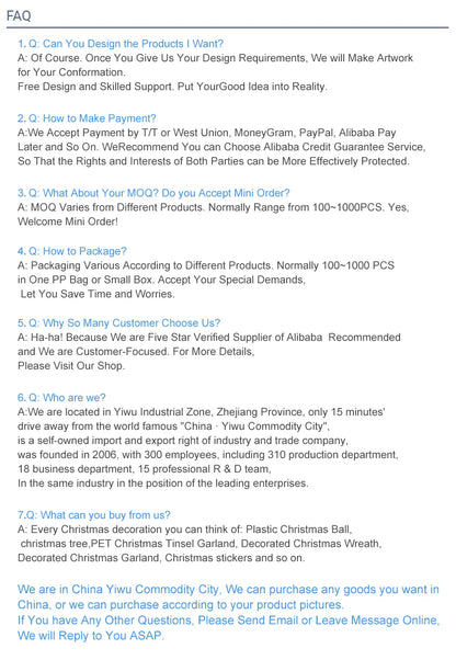 New 5meter Big Christmas Trees Large Christmas Decoration Supplies-old Pohon Natal Albero Di Natale Arbol De Navidad