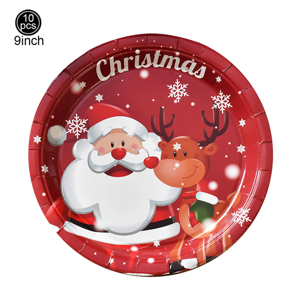 Christmas Inflatable Snowman Balloon Standing Snowman  Foil Balloon Outdoor Yard Decorations New Year Xmas Party Christmas Decor