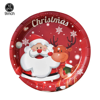 Christmas Inflatable Snowman Balloon Standing Snowman  Foil Balloon Outdoor Yard Decorations New Year Xmas Party Christmas Decor