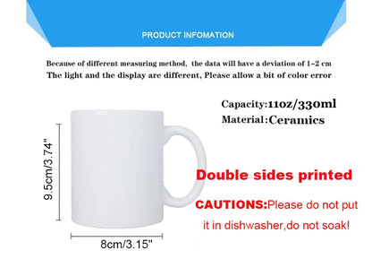 40th Birthday Gifts for Women,1984 Birthday Gifts for Women Funny Birthday Christmas Gifts Novelty Coffee Mugs 11 oz