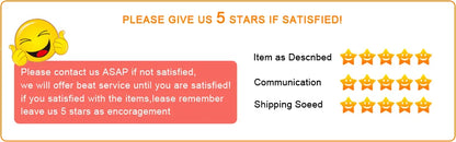 Crystallized Christmas Tree Romantic  For Christmas