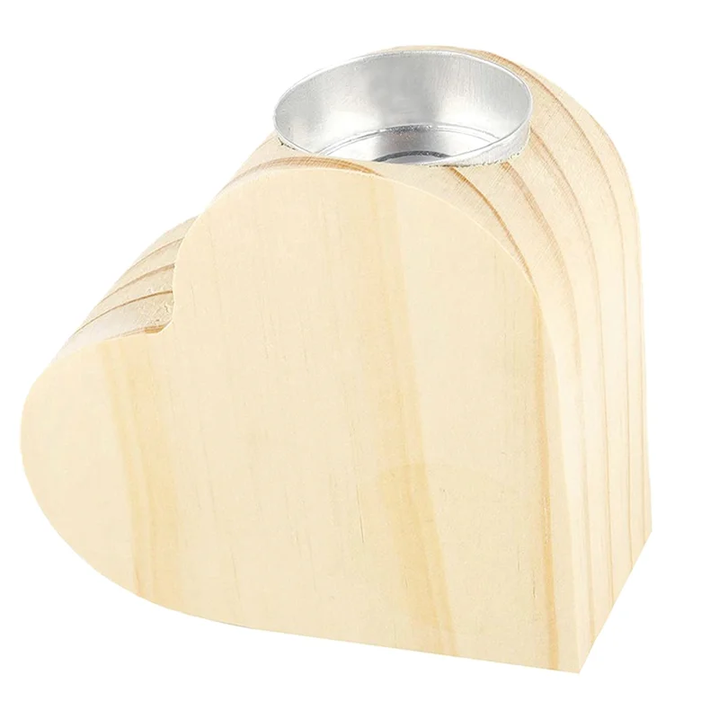 AAAEL-Gifts For Girlfriend, Candle Holder With Saying, Birthday, Wedding Anniversary, Birthday For Bestfriend, Friendship