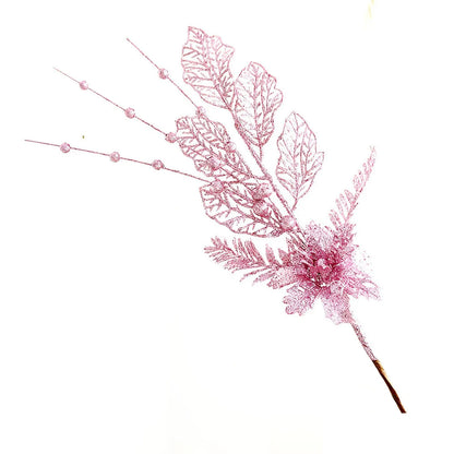 Christmas Decorations Decorations Tree Branches Christmas Tree Plugins Atmosphere Supplies Simulated Tree Branches And Cuttings