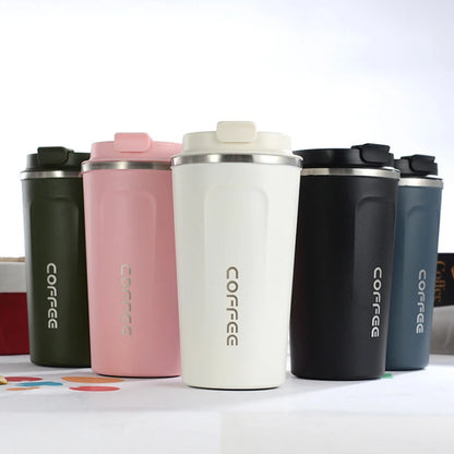 Birthday Gifts for Women, Personalized Tumblers with Birth Image and Name