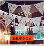 Christmas Tree Children Handmade DIY Stereo Wooden Christmas Tree Scene Layout Christmas Decoration Ornaments Hot