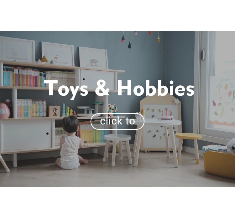 Macrame Christmas Ornaments Wall Hanging Christmas Ornaments Set Bohemian Decor Handmade Christmas Gift