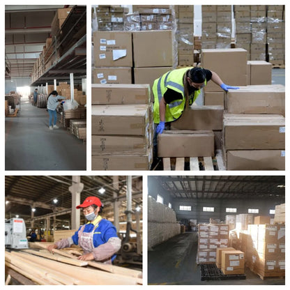 Macrame Christmas Ornaments Wall Hanging Christmas Ornaments Set Bohemian Decor Handmade Christmas Gift