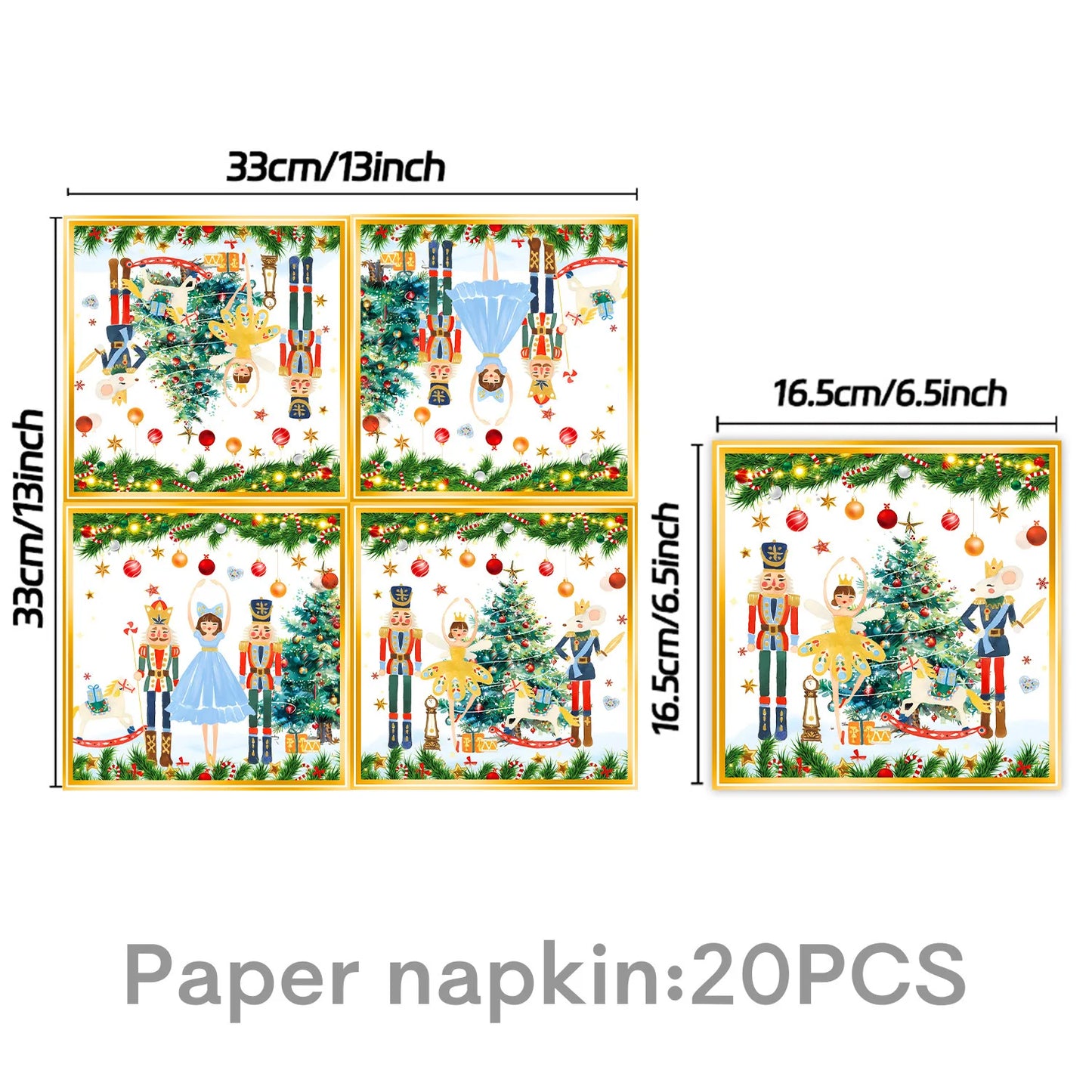 Christmas Inflatable Snowman Balloon Standing Snowman  Foil Balloon Outdoor Yard Decorations New Year Xmas Party Christmas Decor