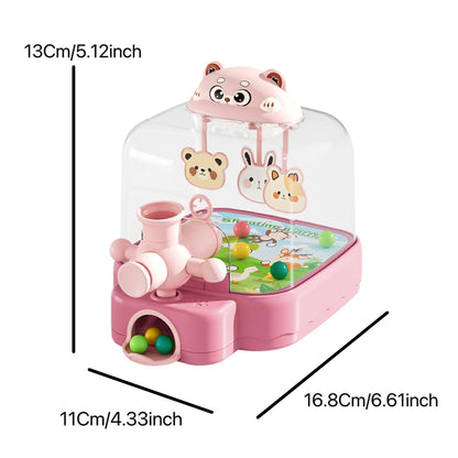 Children's board games, pinball machines, puzzle toys, Halloween, Christmas, Thanksgiving, New Year's gifts, birthday gifts