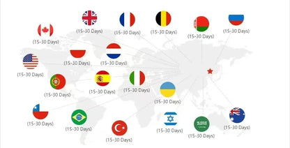 LED Holiday Light Christmas Decoration Lamp Room Decor Garland Santa Tree Moon and Star String Lights Decoration Accessories