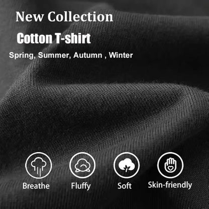 Guitarist Musician Gifts Guitar Enthusiast Gifts Musician Birthdays Printed Tee Comfortable and Soft Breathable Men's Clothing