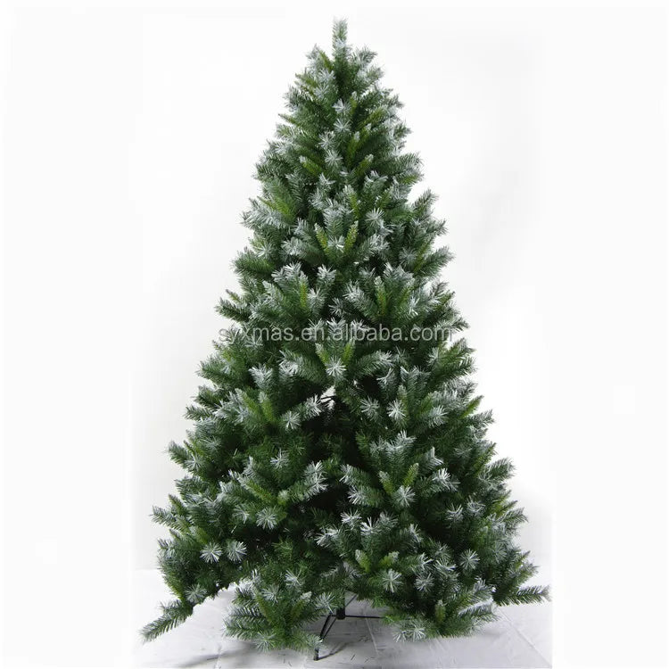New 5meter Big Christmas Trees Large Christmas Decoration Supplies-old Pohon Natal Albero Di Natale Arbol De Navidad