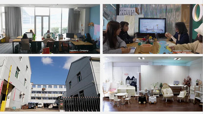 Macrame Christmas Ornaments Wall Hanging Christmas Ornaments Set Bohemian Decor Handmade Christmas Gift