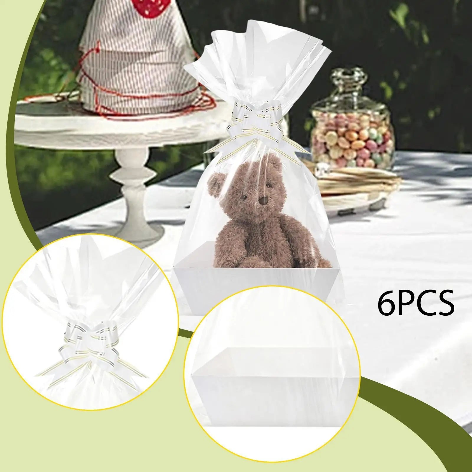 Selected Variant Image