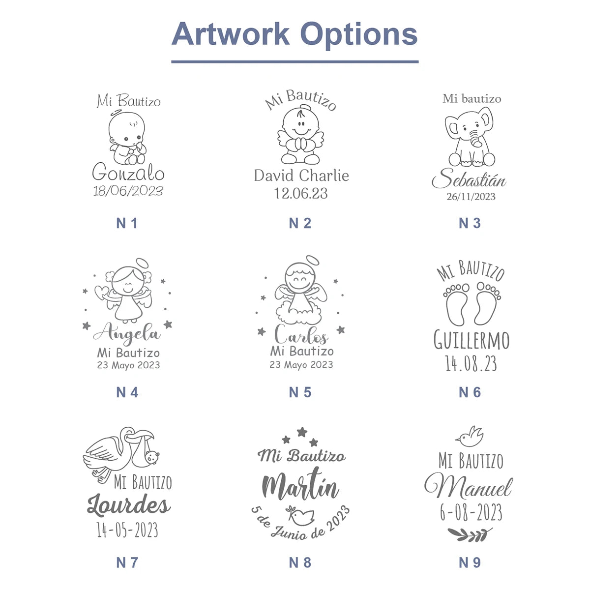 Baptism Gifts for Guests Christening Souvenirs Personalized Foot Shaped Keychain Bottle Openers 1st Birthday Favors