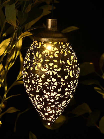 Solar Outdoor Lights Lighting Waterproof Solar Lights For Garden Patio Stair Fence Street Landscape Balcony Outdoor Decor LED