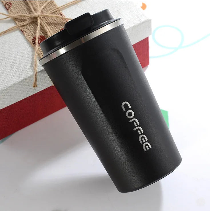 Birthday Gifts for Women, Personalized Tumblers with Birth Image and Name