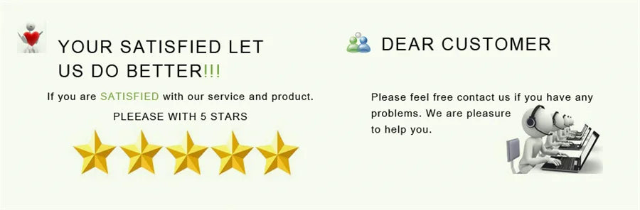 Holiday Lighting LED Christmas Lights Outdoor 100M 50M 20M Garland Fairy String Lights for Party Wedding Garden Courtyard Decor