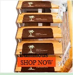 Christmas Tree Children Handmade DIY Stereo Wooden Christmas Tree Scene Layout Christmas Decoration Ornaments Hot