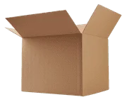 Outdoor LED Solar Garden Landscaping for Lawn Patio Yard Walkway