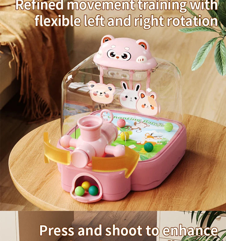 Children's board games, pinball machines, puzzle toys, Halloween, Christmas, Thanksgiving, New Year's gifts, birthday gifts