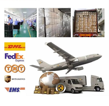 Macrame Christmas Ornaments Wall Hanging Christmas Ornaments Set Bohemian Decor Handmade Christmas Gift