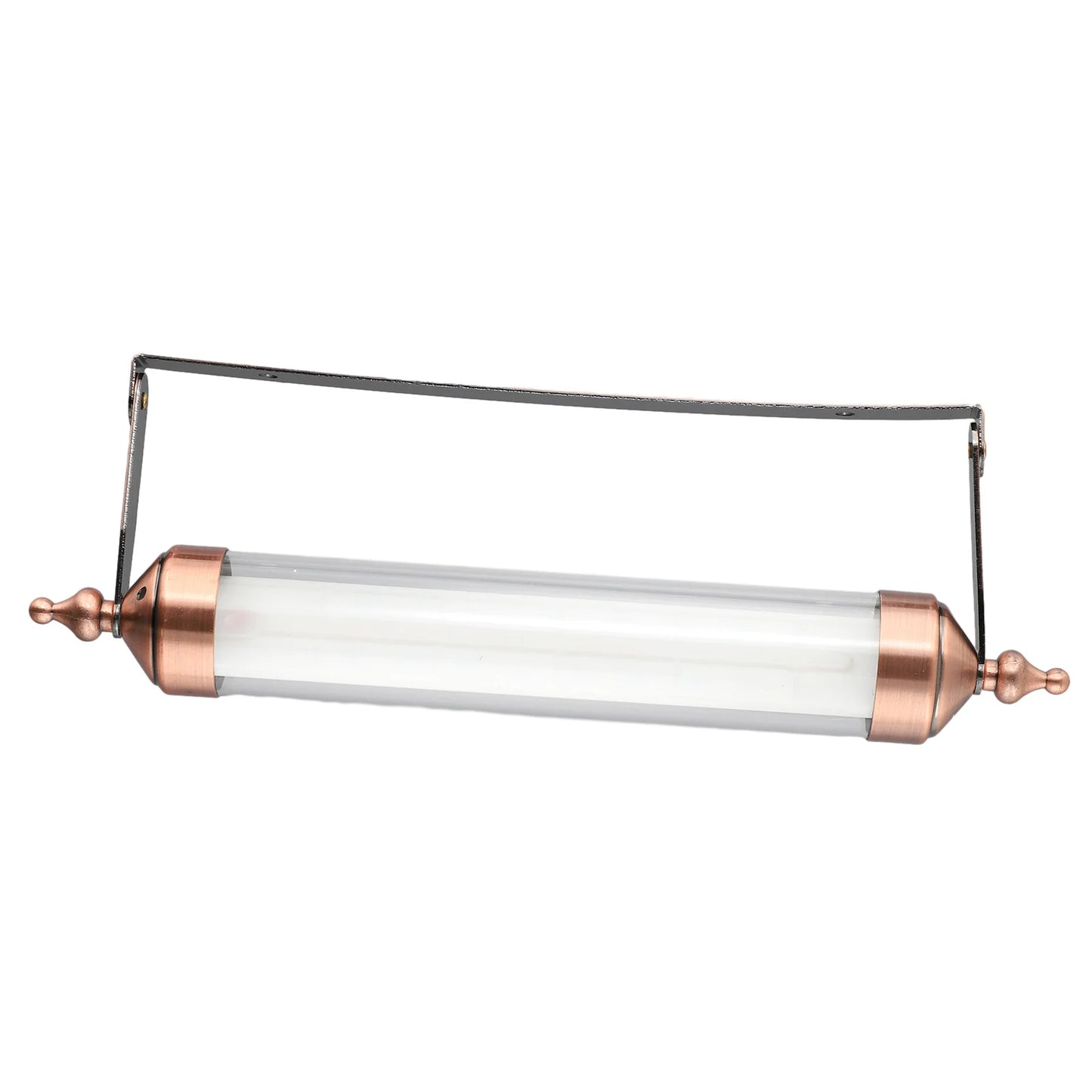 Outdoor Thermometer Garden Patio Outside Wall Greenhouse Sun Terrace Bronze Effect Outside Wall Thermometer Outdoor Thermometers