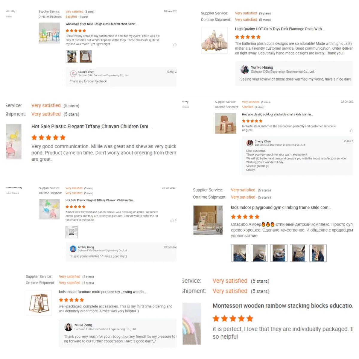 Macrame Christmas Ornaments Wall Hanging Christmas Ornaments Set Bohemian Decor Handmade Christmas Gift