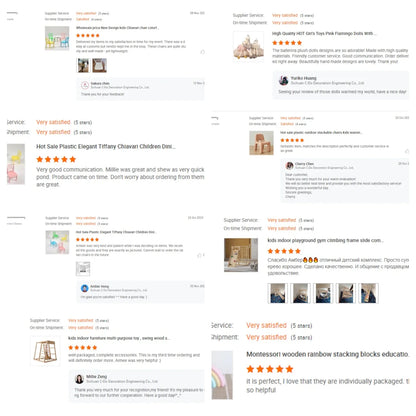 Macrame Christmas Ornaments Wall Hanging Christmas Ornaments Set Bohemian Decor Handmade Christmas Gift