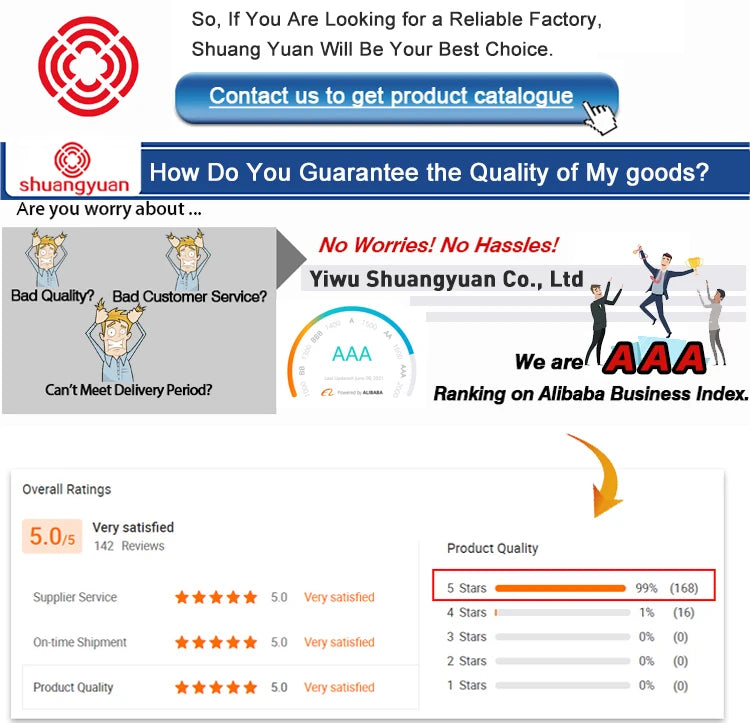 New 5meter Big Christmas Trees Large Christmas Decoration Supplies-old Pohon Natal Albero Di Natale Arbol De Navidad