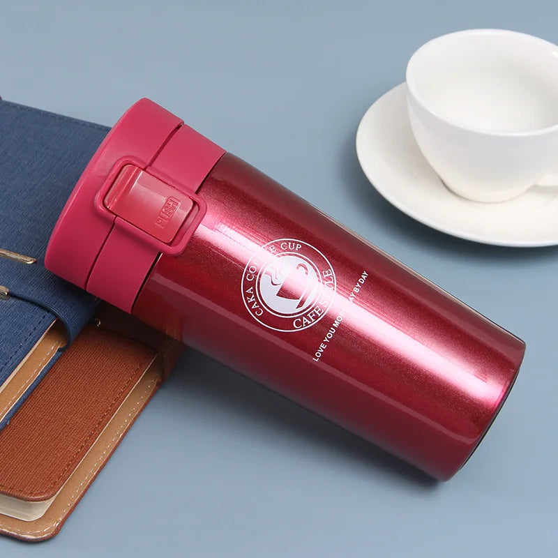 Birthday Gifts for Women, Personalized Tumblers with Birth Image and Name