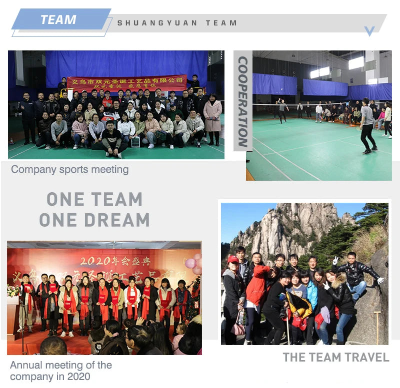 New 5meter Big Christmas Trees Large Christmas Decoration Supplies-old Pohon Natal Albero Di Natale Arbol De Navidad