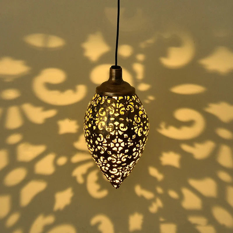 Solar Outdoor Lights Lighting Waterproof Solar Lights For Garden Patio Stair Fence Street Landscape Balcony Outdoor Decor LED