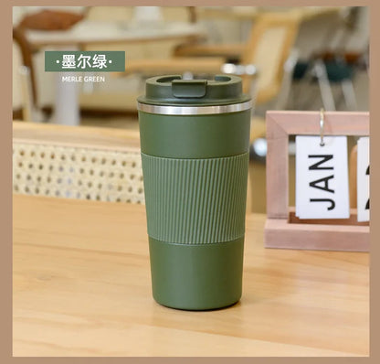 Birthday Gifts for Women, Personalized Tumblers with Birth Image and Name