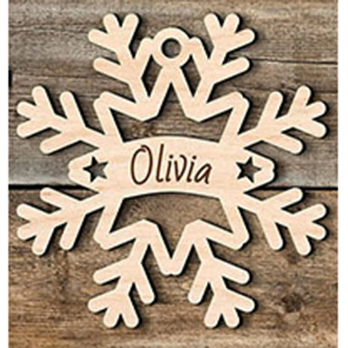 Christmas Ornaments Christmas Ornaments for Kids and Adults, Custom Ornaments Name Ornaments for Christmas Tree