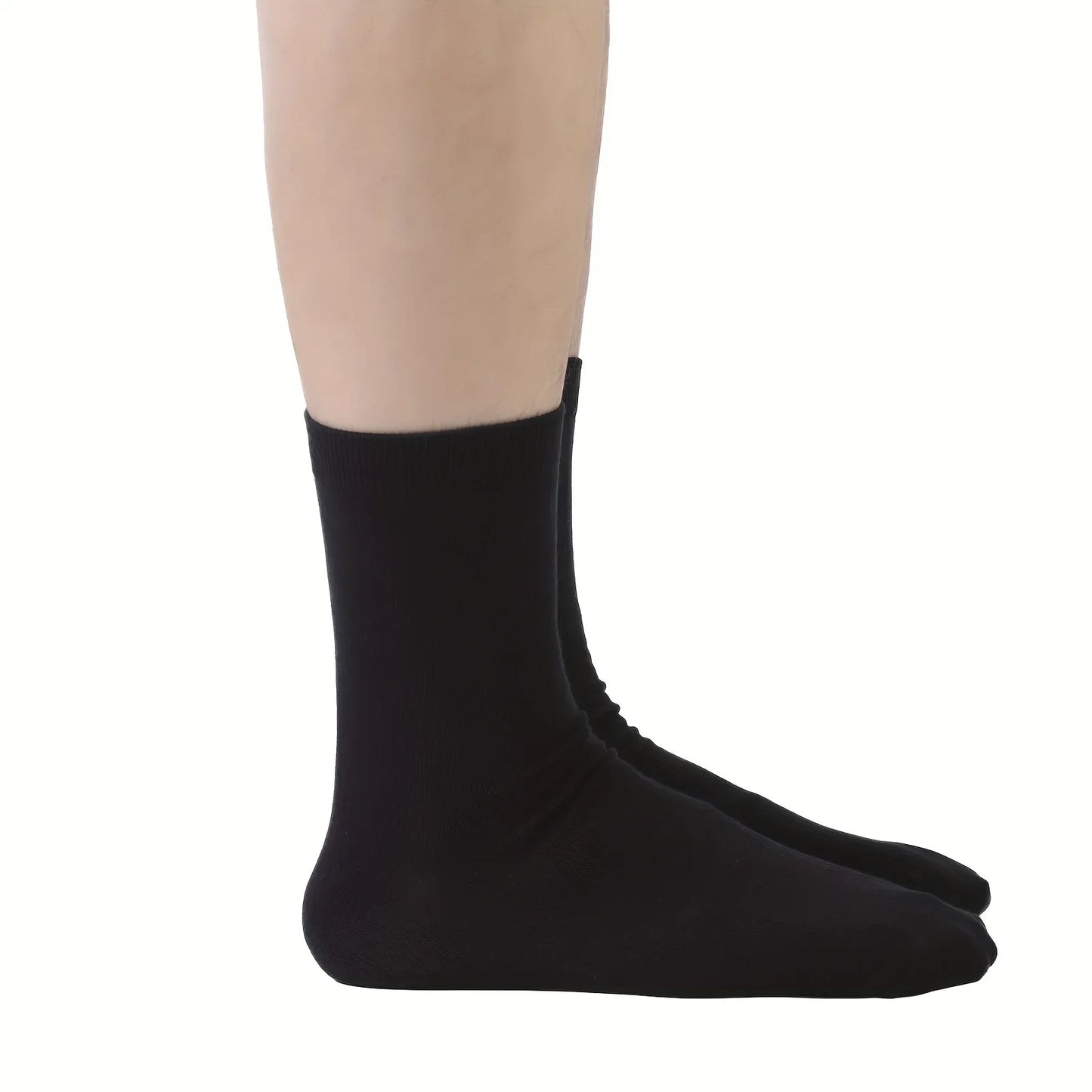 Gifts For Men BoyFriend Christmas Birthday Presents 1Pairs 'I Am Gaming'' I'm not Sleeping' Print Funny Novelty Cotton Socks