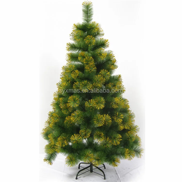 New 5meter Big Christmas Trees Large Christmas Decoration Supplies-old Pohon Natal Albero Di Natale Arbol De Navidad