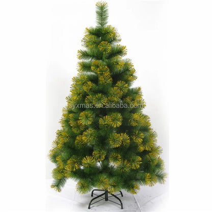 New 5meter Big Christmas Trees Large Christmas Decoration Supplies-old Pohon Natal Albero Di Natale Arbol De Navidad
