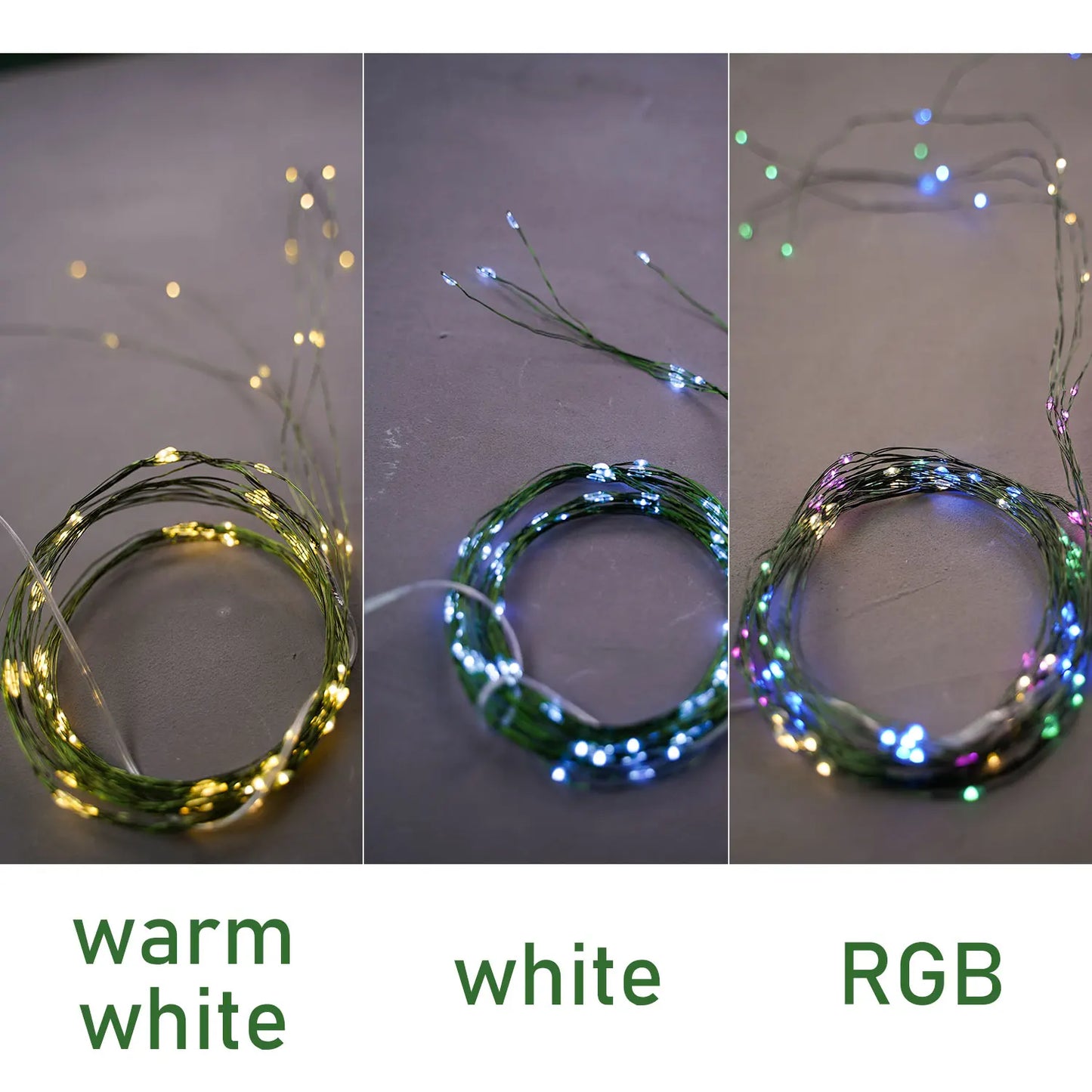 Christmas Lights Curtain String Light Waterfall Outdoor Decoration 2M 100-600LED Fairy Led Garland For Tree Garden Party Holiday