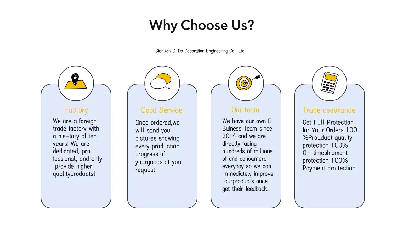 Macrame Christmas Ornaments Wall Hanging Christmas Ornaments Set Bohemian Decor Handmade Christmas Gift