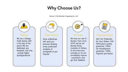 Macrame Christmas Ornaments Wall Hanging Christmas Ornaments Set Bohemian Decor Handmade Christmas Gift