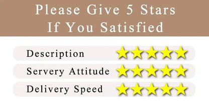 Christmas Trees Wall Art Snowy Village Print Picture Santa Deers Canvas Painting Poster For Livng Room Decoration Holiday Gift