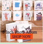 Christmas Tree Children Handmade DIY Stereo Wooden Christmas Tree Scene Layout Christmas Decoration Ornaments Hot