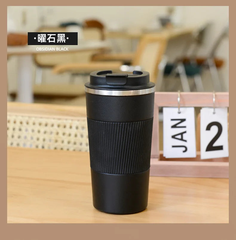 Birthday Gifts for Women, Personalized Tumblers with Birth Image and Name