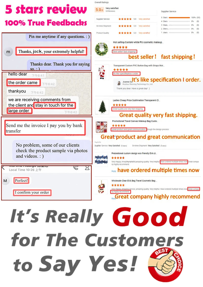 New 5meter Big Christmas Trees Large Christmas Decoration Supplies-old Pohon Natal Albero Di Natale Arbol De Navidad