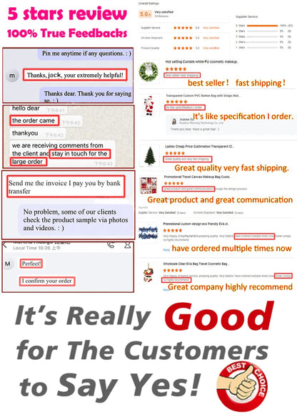 New 5meter Big Christmas Trees Large Christmas Decoration Supplies-old Pohon Natal Albero Di Natale Arbol De Navidad