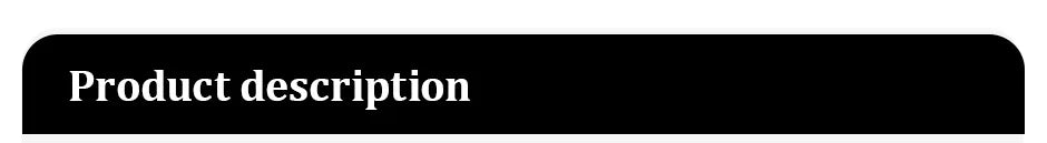 Solar Lantern Outdoor, Ortiny Upgraded Solar Lights for Outside Decorative Outdoor Hanging Lights Waterproof Solar Lanterns